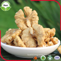 Natural Dried Walnut Kernels / Unshelled Walnut / Walnut in Shell